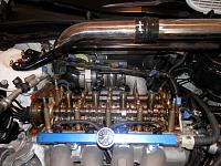 Turbo build 2009 tsx k24z3-p7132487.jpg