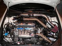 Turbo build 2009 tsx k24z3-p7132498.jpg