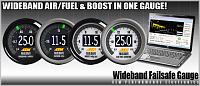 Turbo build 2009 tsx k24z3-wideband_failsafe_header.jpg