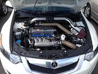 Turbo build 2009 tsx k24z3-photo-5.jpg