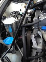 Turbo build 2009 tsx k24z3-photo-4.jpg