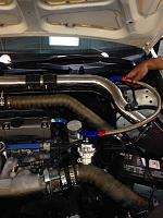 Turbo build 2009 tsx k24z3-photo-4.jpg