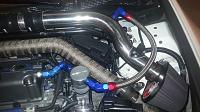 Turbo build 2009 tsx k24z3-20140912_213527.jpg