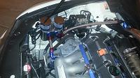 Turbo build 2009 tsx k24z3-20140912_213450.jpg