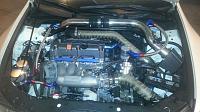 Turbo build 2009 tsx k24z3-20140912_213439-2-.jpg