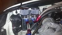 Turbo build 2009 tsx k24z3-20140912_213506.jpg