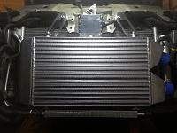 Turbo build 2009 tsx k24z3-finished-intercooler-1.jpg