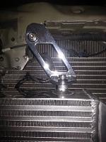 Turbo build 2009 tsx k24z3-installed-intercooler-bracket.jpg