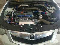 Turbo build 2009 tsx k24z3-cc33.jpg