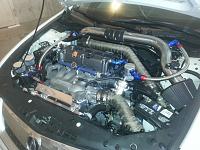 Turbo build 2009 tsx k24z3-cc44.jpg