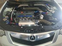 Turbo build 2009 tsx k24z3-cc55.jpg