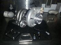 Turbo build 2009 tsx k24z3-20141030_184912.jpg