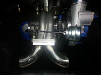 Turbo build 2009 tsx k24z3-ddddddddddddddd.jpg