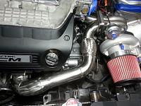 Turbo build 2009 tsx k24z3-fffffffffffffffffffffffff.jpg