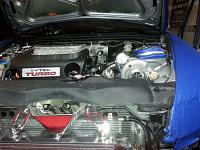 Turbo build 2009 tsx k24z3-gggggggggggggggggggggg.jpg