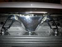 Turbo build 2009 tsx k24z3-hhhhhhhhhhhhhhhhhhhhhhhhhhh.jpg