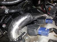 Turbo build 2009 tsx k24z3-iiiiiiiiiiiiiiiiiiiiiiiiiiiiiiiiiiiiiiiiiiiiii.jpg