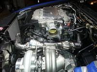 Turbo build 2009 tsx k24z3-jjjjjjjjjjjjjjjjjjjjjjjjjjjjjjjjjjjjjjjjjj.jpg