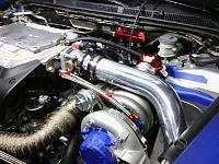 Turbo build 2009 tsx k24z3-tl-type-s.jpg