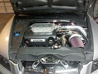 Turbo build 2009 tsx k24z3-20150102_203414_f53180363fc168c35b8274b2f6bbdb7bdab74515.jpg