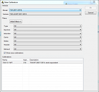 OFFICIAL Hondata Flashpro Calibration/Tuning Thread-cu2stock.png