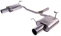 RV6 I4 PCD/Downpipe for the K24Z3 08+ Accord and 09+ TSX-image.jpg