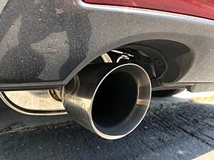 TSX Wagon Exhaust??-tanabe-exhaust-angle-8.jpg