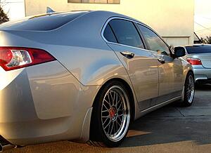 Post pics of your car if you have 19&quot; wheels-ijda6o4l.jpg