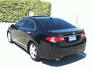 2nd Gen TSX Picture Thread-rfjnm.jpg