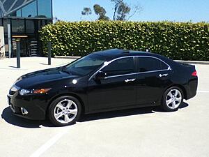 2nd Gen TSX Picture Thread-acsix.jpg