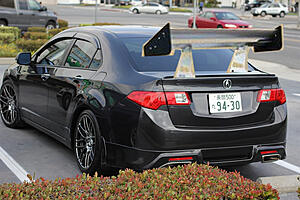 T-jay's 2g tsx-elkuf.jpg