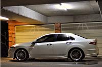 Post pics of your car if you have 19&quot; wheels-cu2bb51.jpg