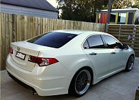 Post pics of your car if you have 19&quot; wheels-cu2bb52.jpg