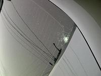 Shattered rear windshield-vancouver-20111229-00097.jpg