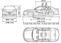 SAVCLAUDE Mugen Cu2-dimensions_02.jpg