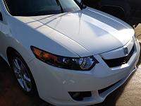 Paint Match Grill. =] let me know what you guys think-tsx09.jpg