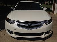 Pearl White paint match grill NOW matte ATLP SPORTS GRILL..-tsxg4.jpg