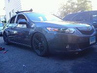 2010 Grigio TSX build thread!-photo1.jpg