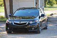 '09 CBP TSX 6spd.-tsx7.jpg