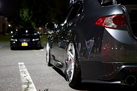 New shoes on my tsx-img_8189-14-91-.jpg