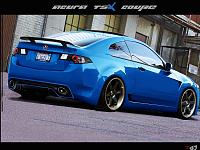 TSX coupe?-acura_tsx_coupe_by_ray85.jpg