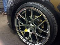 New wheels 19' VMR 19x8.5 f, 19x10r need fitment advice-2.jpg