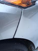 Gap between my front bumper and fender-tphoto_3.jpg