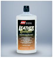 How do you care for your leather seats?-malco-leather-conditioner.jpg