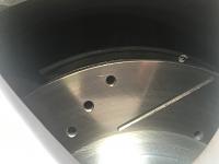 Circular scratch on my slotted rotor.-image.jpeg