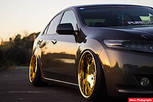 Dropped/lowered/slammed 2G TSX - Pictures, Details, Reviews-renqmgv.jpg