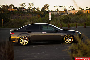 Dropped/lowered/slammed 2G TSX - Pictures, Details, Reviews-qqsar5d.jpg