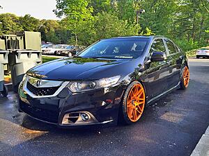 Dropped/lowered/slammed 2G TSX - Pictures, Details, Reviews-ublqy1m.jpg