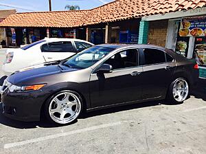 Dropped/lowered/slammed 2G TSX - Pictures, Details, Reviews-l926xua.jpg