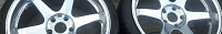 Can these wheels be salvaged? *WARNING* Not for the faint of heart!-untitled.png